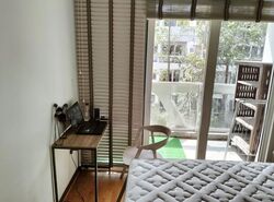 The Nautical (D27), Condominium #593646911